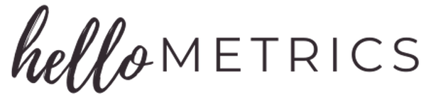 HelloMetrics